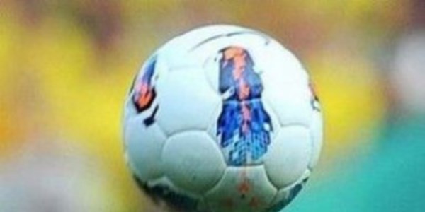 Komik spor fotoğrafları