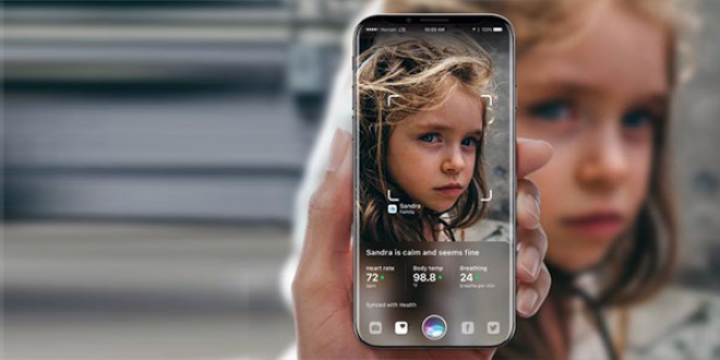 iPhone fiyatlarını düşürecek!