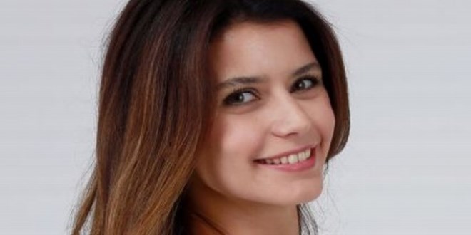 Beren'i hayranları bile tanımakta zorlandı...