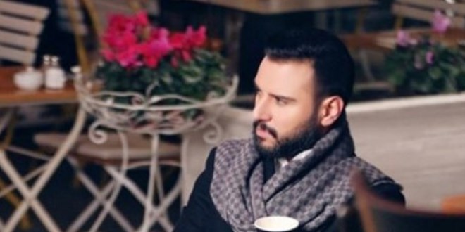Alişan'ın 11 yaşındaki haline bakın olay oldu