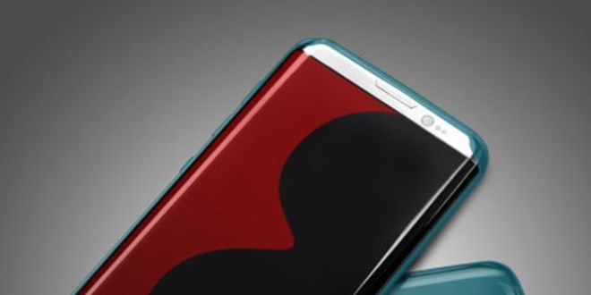 Galaxy S8'in özellikleri neler?