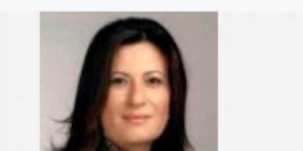 Cumhuriyetten bu yana Milli Eğitim Bakanları