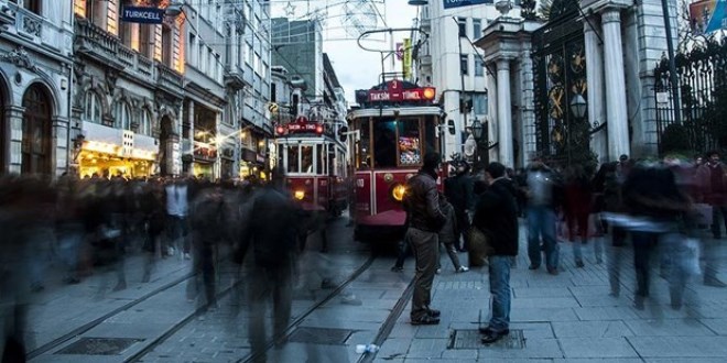 Milyonlarca kişiyi ilgilendiren düzenlemeler 1 Nisan'da