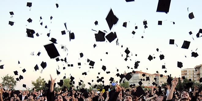 159 Türk üniversitesinin dünya sıralamasındaki yeri