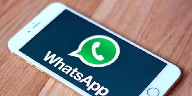 Whatsapp'ta paralı dönem başlıyor!