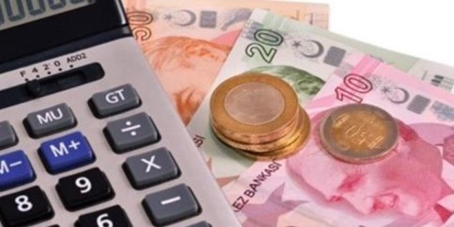 GSS prim borcu affı başvuruları sildirme nasıl olacak?