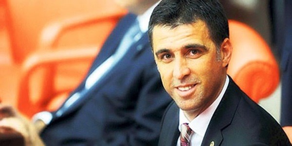 Ünlülerden Zafer Bayramı mesajları