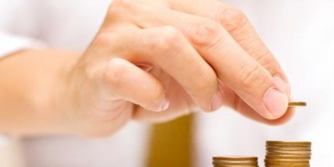 Zorunlu bireysel emeklilik (BES) ne kadar kazandıracak?