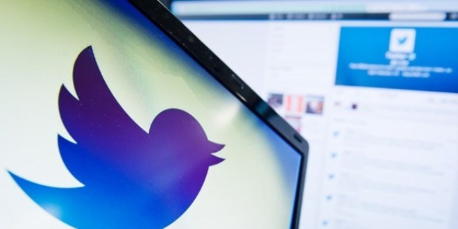 Twitter'dan interneti yavaş olanlara müjde!