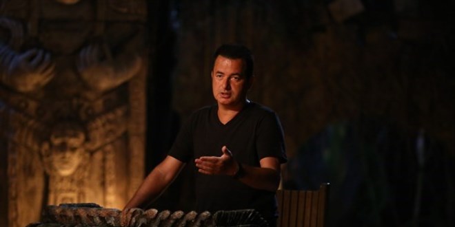 Survivor'da elemeye kimler kaldı? (Birleşme haftası)