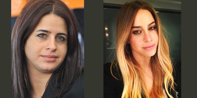 Büşra'nın evrim gibi değişiminin asıl nedeni bakın ne!