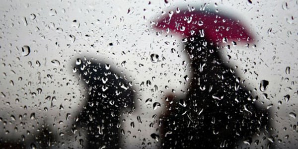 Meteoroloji'den kritik uyarı