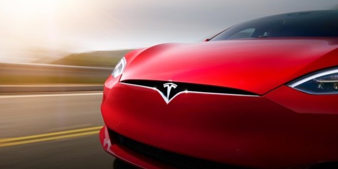 Tesla binlerce otomobilini geri çağırıyor