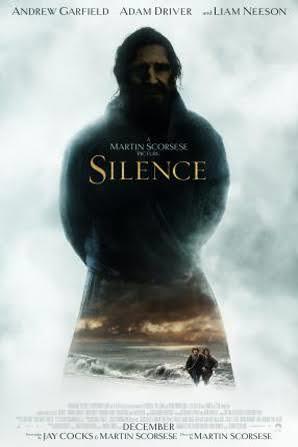 10- Silence<strong>Yönetmen:</strong> Martin Scorsese<br /><strong>Oyuncular: </strong>Andrew Garfield, Adam Driver, Liam Neeson <br /><strong>Tür:</strong> Dram, Tarihi<br /><strong>IMDB Puanı:</strong> 7.3<br /><br />Film, 17'nci yüzyılda yaşayan iki rahibin karşılaştıkları şiddet ve baskıyı konu alıyor. <br /><br />17'nci yüzyılda Hristiyanlığı tanıtmak ve kayıp olan akıl hocaları Ferreira'yı bulmak için yola çıkan iki Cizvit papaz, Rodrigues ve Garrpe, Japonya'ya geldiklerinde şiddet ve zulümle karşı karşıya kalırlar. <br /><br />Katolikliğin yasadışı olduğu ve varlıklarının yasak olduğu bir dönemde Japonya'ya gelen ikilinin inancı ciddi bir teste tabi tutulacaktır...<br /><br />Filmin yönetmen koltuğunda usta yönetmen Martin Scorsese oturuyor. <br /><br />Filmin kadrosunda Andrew Garfield, Adam Driver, Liam Neeson, Tadanobu Asano, Issey Ogata, Ciaran Hinds, Yosuke Kubozuka ve Yoshi Oida yer alıyor.