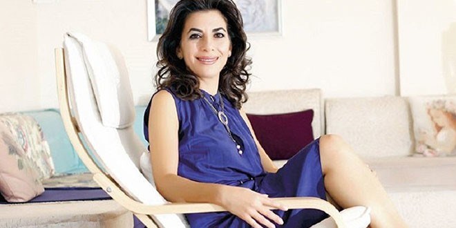 Beki İkala Erikli'yi öldüren katilin annesi her şeyi ifşa etti
