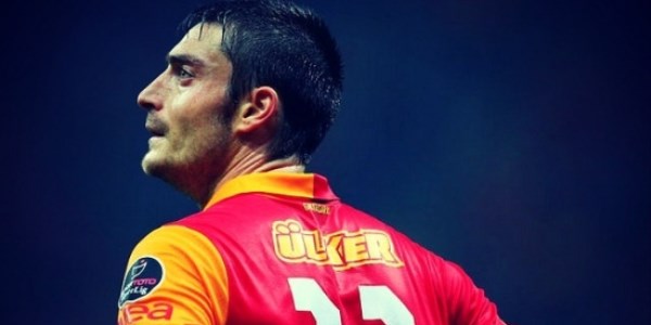 Eylül bombaları