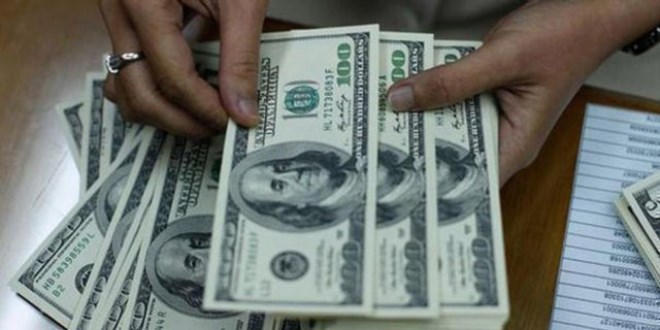 Ne Bill Gates ne Steve Jobs işte tarihin en zengin insanı!