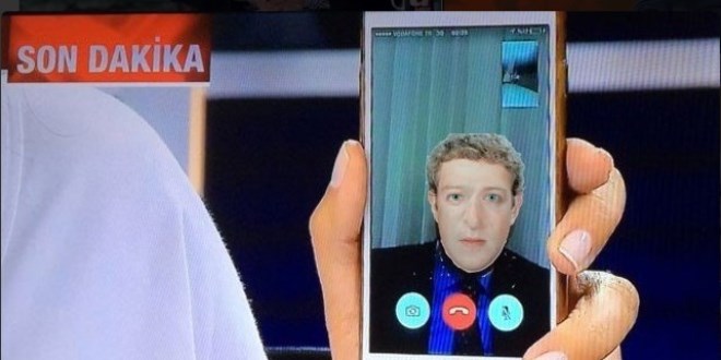 Whatsapp çöktü sosyal medya coştu!