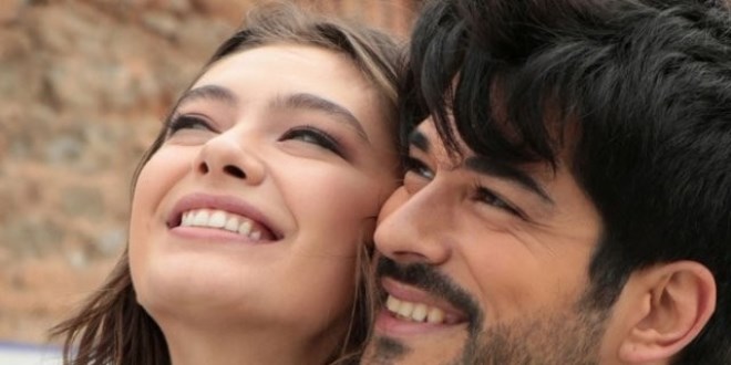final tarihi belli oldu