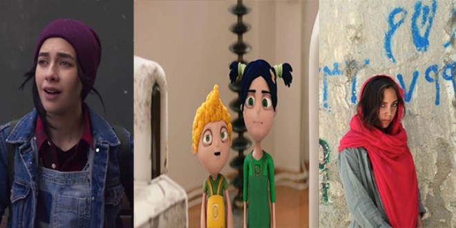 Mayıs ayında kaçırılmaması gereken filmler