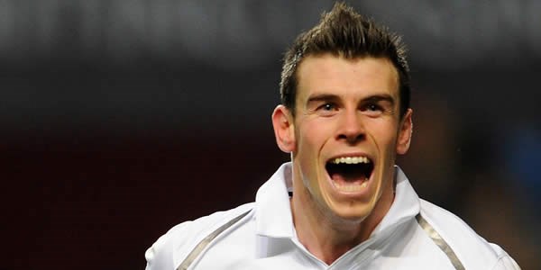 Asrın transferi resmen açıklandı!