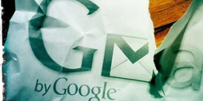 Gmail kullanıcılarına yeni hack uyarısı
