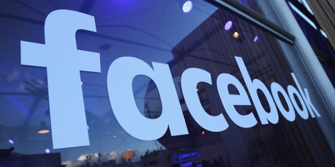 Facebook 3 bin kişiyi işe alacak