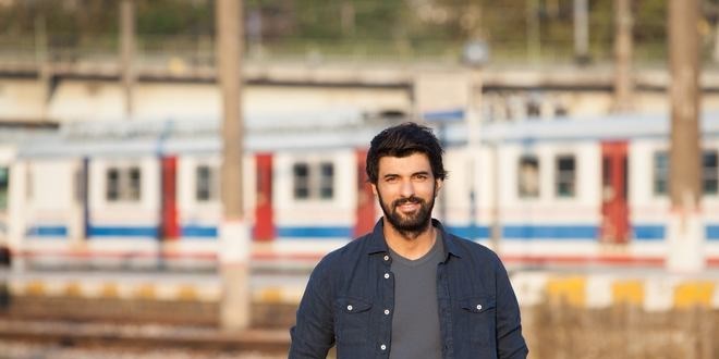 Amerika harıl harıl Engin Akyürek'i araştırıyor bakın neden