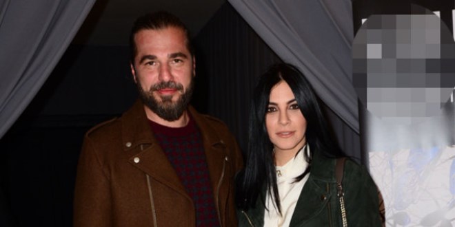 İşte Engin Altan Düzyatan'ın 2,5 milyon dolarlık villası