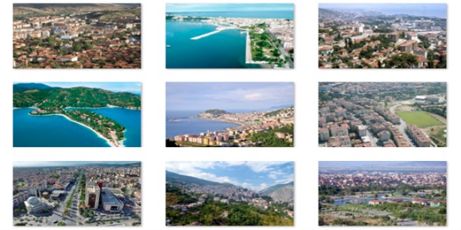 İşte illere göre bir hanede yaşayan kişi sayısı