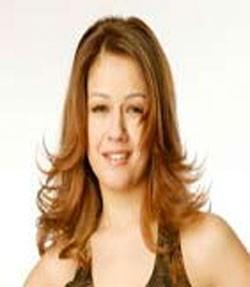 Bir diğer kayıp Pınar Erol. Yarışamada güzelliği ile dikkat çeken Pınar Erol, yarışmadan sonra hayallerinin peşinden koşmaya devam etti. Ancak o da müzik alanında herhangi bir şey yapamadı.