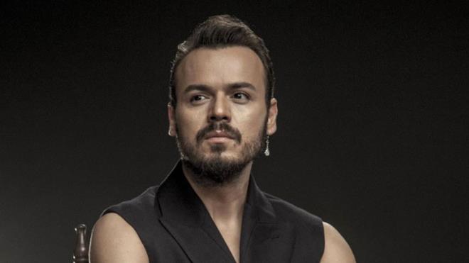 2013 yılında "Mutasyon" ve 2016'da "Kalben" albümleri piyasaya çıktı.