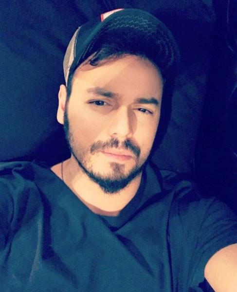 Deha Bilimlier, yarışmadan sonra müzik kariyerinde devam etti.