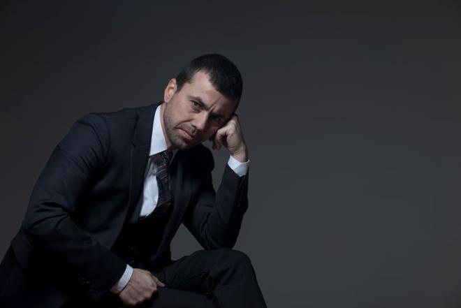 Tolga Futacı'da müzik yaşamına aktif bir şekilde devam edenlerden.