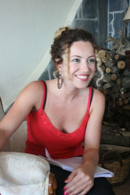 2011 yılında "Dur dedim" adlı albüme imza atmıştır.