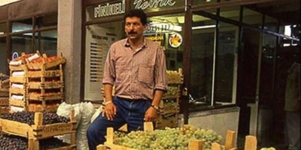 Bu hallerini görmediniz