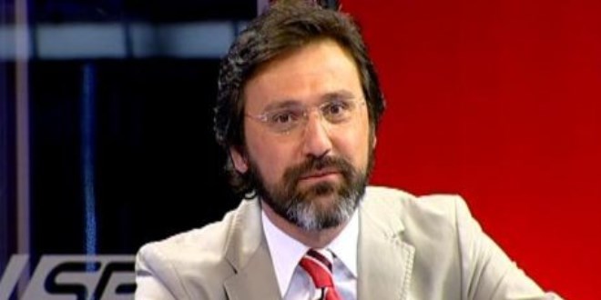Murat Kosova sosyal medyayı yıktı geçti