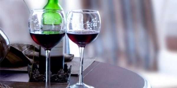 Alkol yasası pazartesi günü başlıyor!