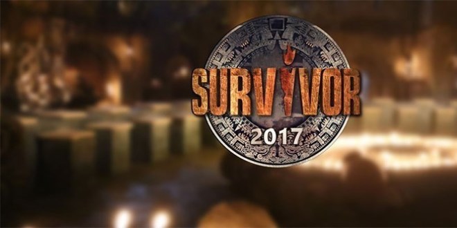 Survivor 23 Mayıs 2017 kim elendi? Favori ismin vedası!