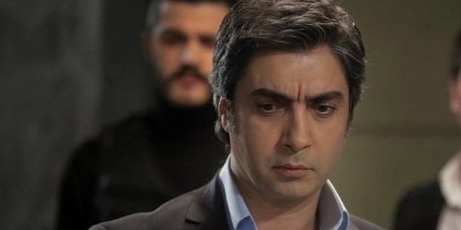 Kurtlar Vadisi geri dönüyor 'Tanklarımız millete karşı...'