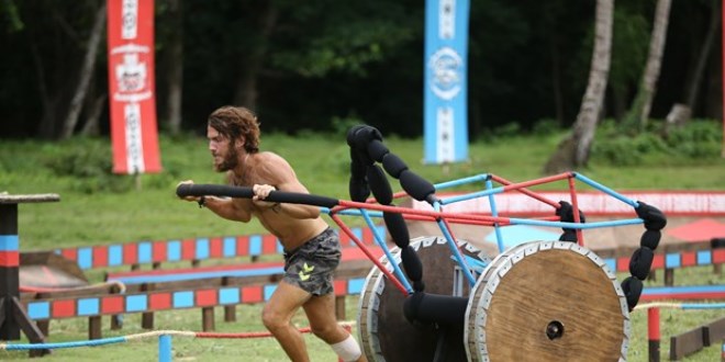 Survivor'da Kıbrıs finaline kim kaldı, sembol finalini kim kazandı?
