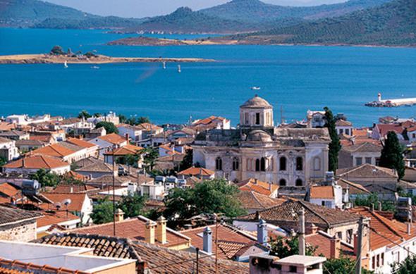 <p>15- BALIKESİR </p>  <p> </p>  <p> Genel Endeks Puanı: 51,72</p>  <p> </p>  <p> 14- KAYSERİ </p>  <p> </p>  <p> Genel Endeks Puanı: 52,04</p>