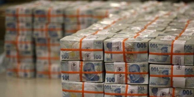 Türkiye'de bu işleri yapanlar çok kazanıyor!