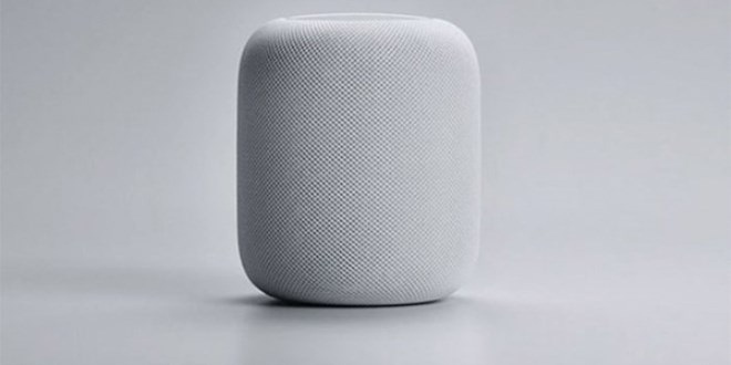 Apple üretti sosyal medya dalga geçti!