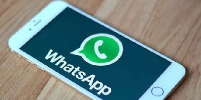 WhatsApp kullanamayacak telefonlar için son günler