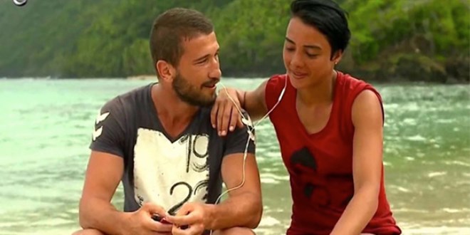 Survivor Adem-Sabriye ikilisini neden bu kadar çok sevdik?