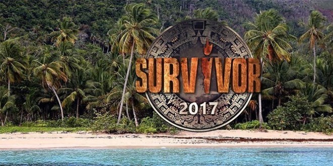 Survivor 12 Haziran 2017 kim elendi? Finale günler kaldı!
