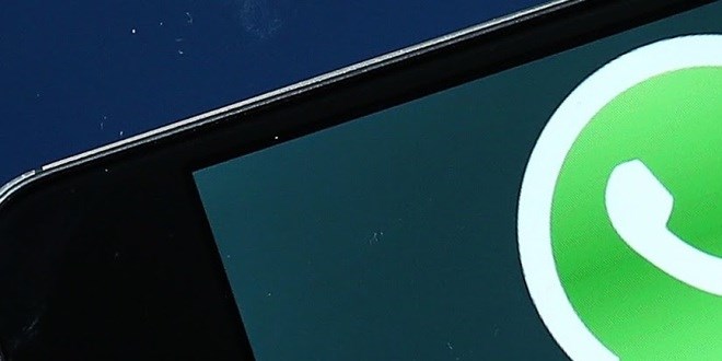 WhatsApp güncellendi yetenekleri arttı!