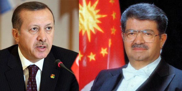İşte siyasetçilerin kullandığı makam araçları.