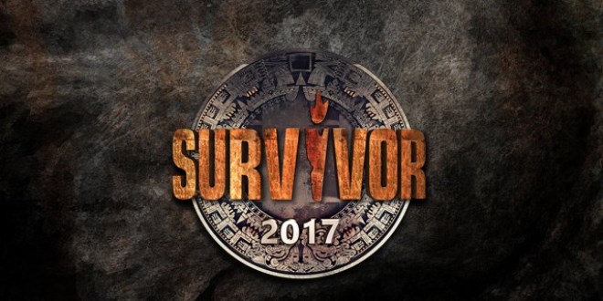Survivor 2017'de kim elendi?